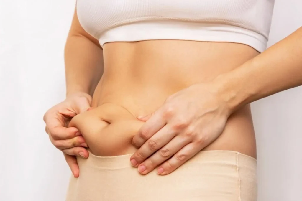 Tummy Tuck Cost in Pakistan | Affordable Plastic Surgeon